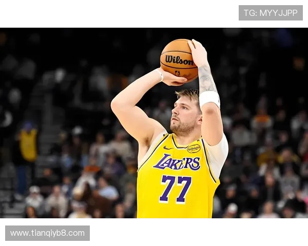 ✅体育直播🏆世界杯直播🏀NBA直播⚽- 中国发明协会：第二十八届全国发明展览会12月中旬在广东中山举办- sports