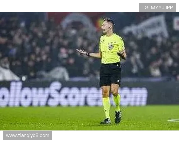 ✅体育直播🏆世界杯直播🏀NBA直播⚽- 以军向黎历史名城发撤离令 加沙一城镇进入“灾难状态” - sports ✅体育直播🏆世界杯直播🏀NBA直播⚽- 以军向黎历史名城发撤离令 加沙一城镇进入“灾难状态” - sports