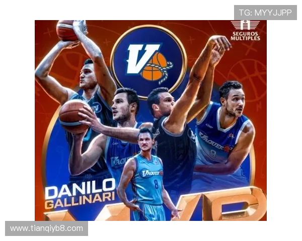 ✅体育直播🏆世界杯直播🏀NBA直播⚽- 中方：坚决反对有关国家以台湾问题为借口强化地区军事部署- sports