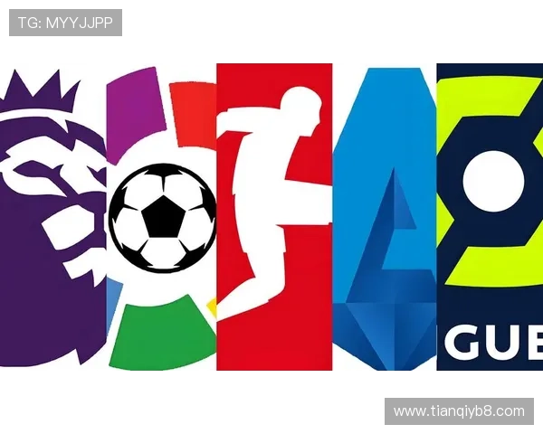 ✅体育直播🏆世界杯直播🏀NBA直播⚽- 外交部:强烈敦促加方反躬自省 停止干涉中国内政- sports ✅体育直播🏆世界杯直播🏀NBA直播⚽- 外交部:强烈敦促加方反躬自省 停止干涉中国内政- sports