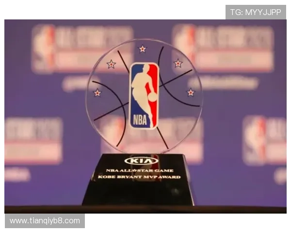 ✅体育直播🏆世界杯直播🏀NBA直播⚽- 尼泊尔公布干城章嘉峰保护区雪豹观测数据- sports ✅体育直播🏆世界杯直播🏀NBA直播⚽- 尼泊尔公布干城章嘉峰保护区雪豹观测数据- sports