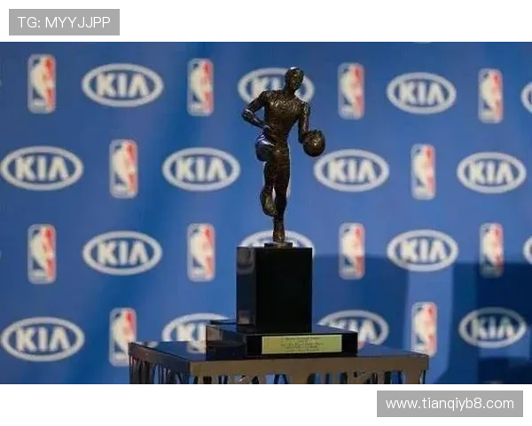 ✅体育直播🏆世界杯直播🏀NBA直播⚽- 微压富氧舱首次落户西藏高原基层部队- sports