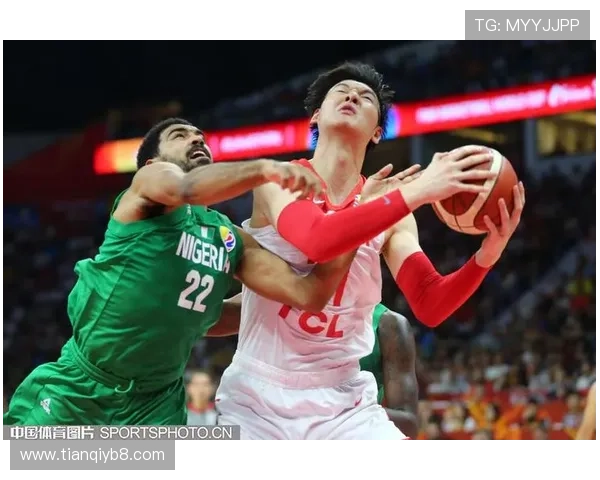 nina锦标赛（锦标赛冠军）世界杯体育论坛