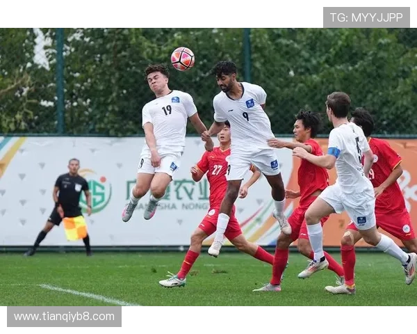 关于南岗锦标赛的信息世界杯体育论坛 关于南岗锦标赛的信息世界杯体育论坛