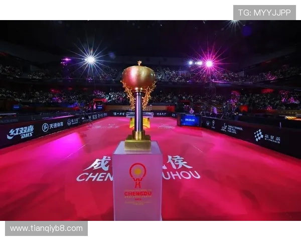 ✅体育直播🏆世界杯直播🏀NBA直播⚽- 近百名新的社会阶层人士相聚江西赣州 发现“世界橙乡”之美- sports ✅体育直播🏆世界杯直播🏀NBA直播⚽- 近百名新的社会阶层人士相聚江西赣州 发现“世界橙乡”之美- sports